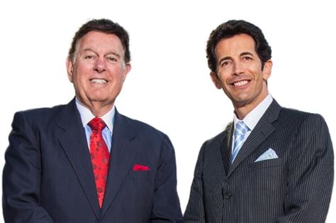 Workers’ Compensation Attorney in California .